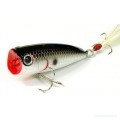 Воблер Lucky Craft Bevy Popper OR TENNESSEE SHAD